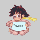 prease