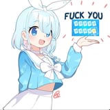 1729704403199770