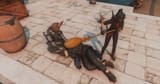 ffxiv_dx11 2025-07-16 23-09-47