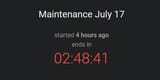 1726035417907251
