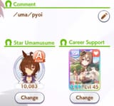 Screenshot_2025_0717_101315