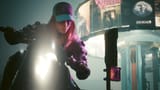 photomode_16072025_180831