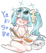 GwB9VQWWMAATcsl