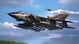 panavia-tornado-with-rockets-48912-1920x1080-822620664