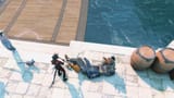 2025-07-17 02-09-18 ffxiv_dx11