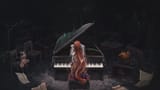 monimusic8