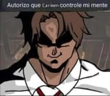 1752732883424291