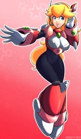 __princess_peach_and_alia_mario_and_2_more_drawn_by_axasempai__sample-e8736b26c78fe06aac5654b32aebea52