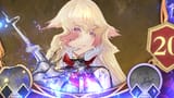dshifted marie