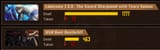 1727132752854569