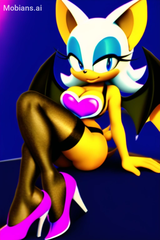 rouge-legs-ai-3