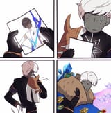 GwBoWVrWAAA79Fu