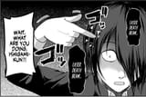 20180616-072203-Kaguya-sama wa Kokurasetai - Tensai-tachi no Renai Zunousen 104 - Read Kaguya-sa