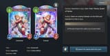 Screenshot 2025-07-17 at 2.17.39 AM