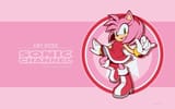 wallpaper_158_amy_13_pc