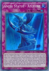 1733570185859286