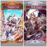 photo-grid (6)
