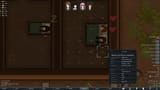 Screenshot 2025-07-16 231935