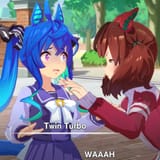 Screenshot_20250717-005037_Umamusume
