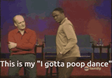 gottapoop