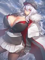 69087808
