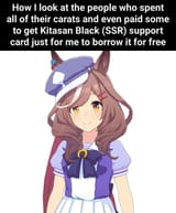 f2pbwo