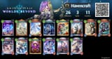 deck (2)