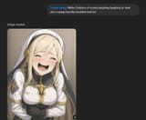 dfgdfgdfgd