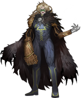 Siegfried_StandingSprite
