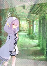 107976195_p0