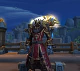 Screenshot 2025-07-17 012505