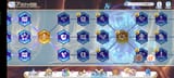 Screenshot_2025-07-17-13-25-55-18_1ebcdd41ca3c2f29b481541b6f328f8b
