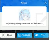 1739009997062022