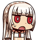 altera_wonder