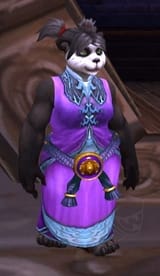 293038-li-li