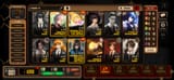Screenshot_20250717_022711_LimbusCompany