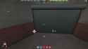1748626442442143_thumb.jpg