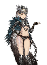 Eda