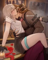 __trailblazer_stelle_and_gallagher_honkai_and_1_more_drawn_by_hinasore__sample-c4b7366245d21a57ca2e811551cfdade