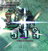 Screenshot_13