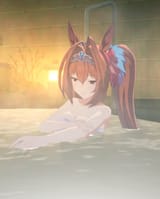 cute