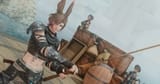 ffxiv_dx11 2025-07-16 23-32-16