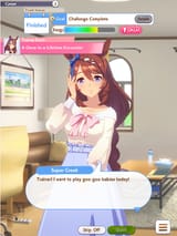 ukepgv