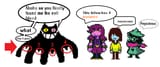 friend weewees