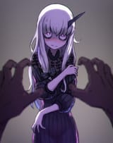 7966408