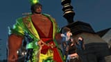ffxiv_dx11 2025-07-16 19-18-34