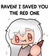 1751392646317632