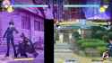 optimal combos in both games_thumb.jpg