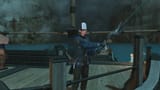 2025-07-17 02-35-24 ffxiv_dx11