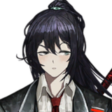 dubious &#039;lu
